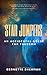 Star Jumpers by Bernette Sherman