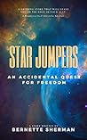 Star Jumpers: An ...