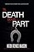 'Til Death Do Us Part (The Vows Trilogy, #3)