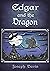 Edgar and the Dragon