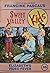 Elizabeth's Video Fever (Sweet Valley Kids, #36)