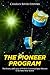 The Pioneer Program: The History and Legacy of NASA’s Unmanned Space Missions to the Outer Solar System