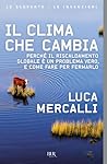 Il clima che camb...