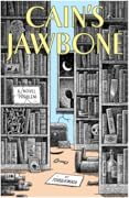 Cain's Jawbone