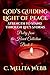 God’s Guiding Light of Peac...