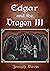 Edgar and the Dragon III