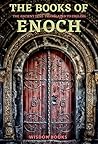 The Books of Enoc...