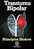 Transtorno Bipolar – Princí...