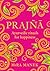 Prajna: Ayurvedic Rituals F...