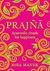Prajna: Ayurvedic...