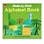 Made by Allah Alphabet Book