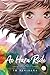 Ao Haru Ride, Vol. 7 by Io Sakisaka