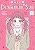 Dreamin' Sun, Vol. 10 by Ichigo Takano