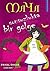 Maya - Sonsuzlukta Bir Golge