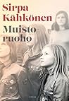 Muistoruoho