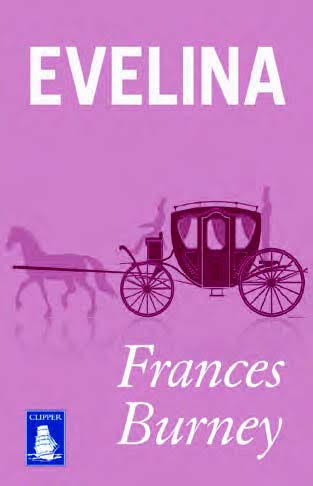 Evelina