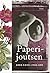 Paperijoutsen by Anna-Kaisa Linna-Aho
