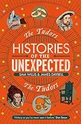 Histories of the Unexpected: The Tudors