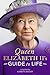 Queen Elizabeth II's Guide to Life