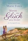 Wenn das Glück un...