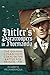 Hitler's Paratroopers in Normandy: The German II Parachute Corps in the Battle for France, 1944