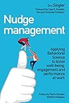 Nudge management:...