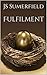Fulfilment (Fulfilment - Book One 1)