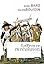 La France en révolution : 1...