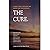 The Cure