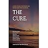 The Cure