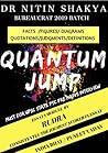 Quantum Jump