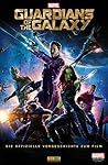Marvel Movie Coll...