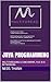 JAVA PROGRAMMING : MULTITHREADING & CONCURRENT, FILE IO & NETWORKING