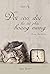 Đời Còn Dài Hà Tất Phải Hoang Mang by Lâm Hy