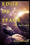 Edge of Space: Th...
