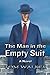 The Man in the Empty Suit