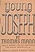 Young Joseph