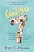 Código 7: Descifrando el código para una vida épica (La edición en español y inglés): Code 7: Cracking the Code for an Epic Life (English - Spanish Bilingual Edition)