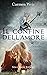 Il confine dell'amore