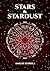 Stars and Stardust: An Astrology Opuscule