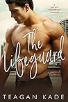 The Lifeguard
