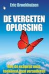 De vergeten oplos...