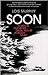 Soon