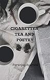Cigarettes, Tea a...