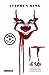 It = Eso