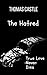 The Hatred (Book of Iniquit...