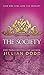 The Society