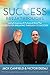 Success Breakthroughs