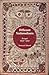 Different Nationalisms: Bengal, 1905-1947