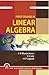 First Course in Linear Algebra